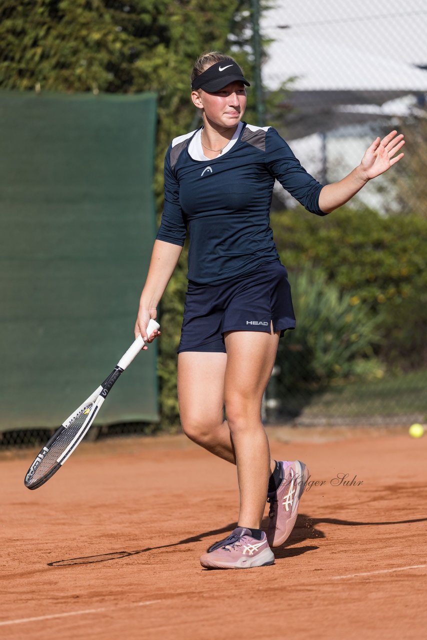 Bild 796 - Lilienthal Open